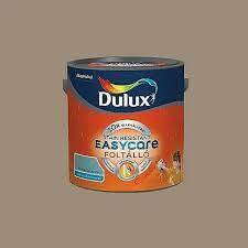 DULUX EASYCARE -  CHOCOLATE PERFECTION 2,5L